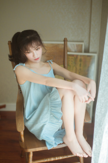 国服玄策喷水瑶