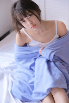 模范出租车在线观看