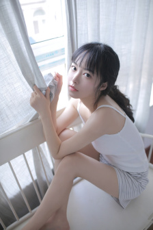 9l视频自拍九色9l视频最新